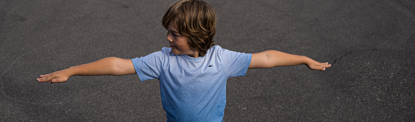 Kids Yoga Calgary