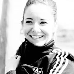 Michelle Nichol