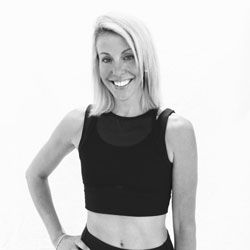 Nathalie Cooper