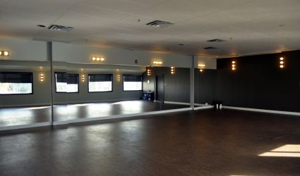 Hot yoga studio. Beautiful Yoga Studio in the SW of Calgary. YYC. Hot Yoga. Great deals, awesome community, events, workshops, yoga retreats. Mountain View, eco friendly, safe, clean, free parking.