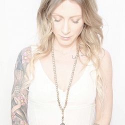 Heather Baird